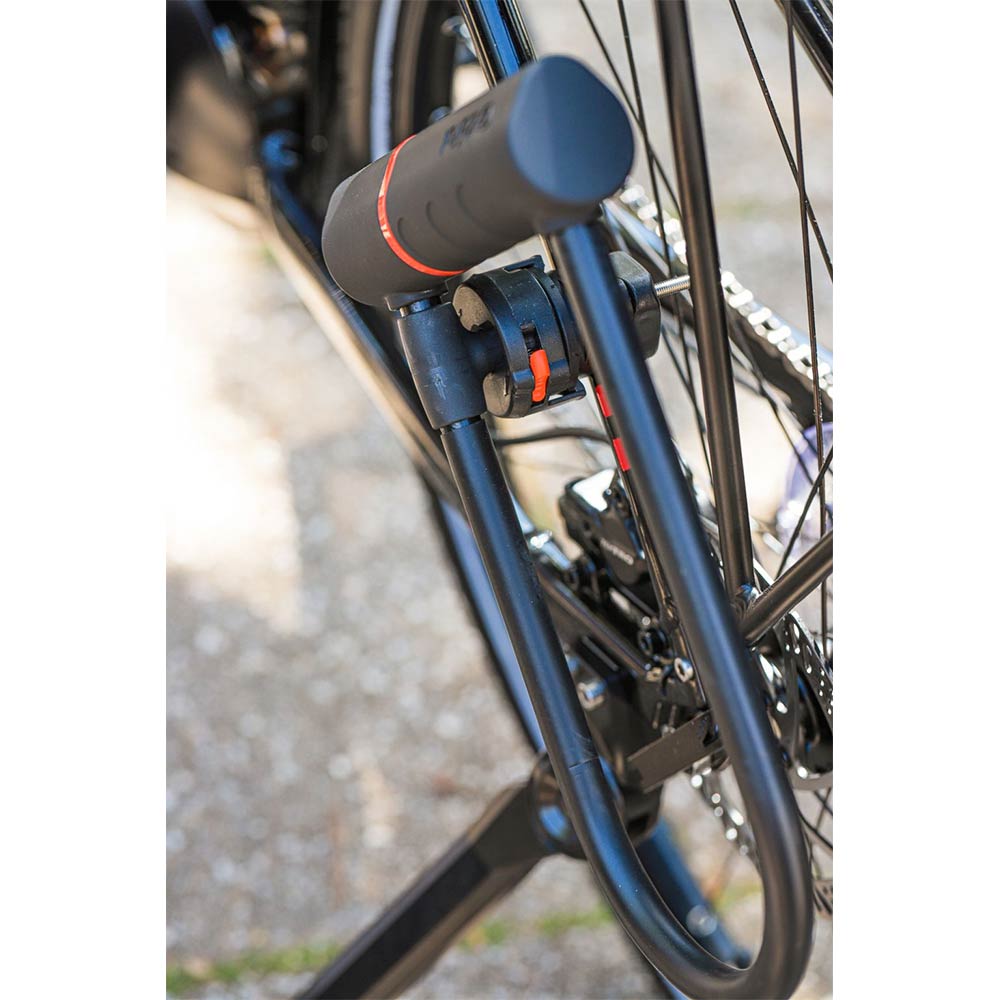 Zefal K-Traz U13 U-Lock