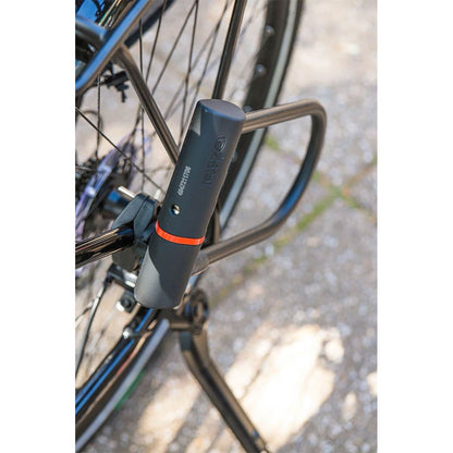 Zefal K-Traz U13 U-Lock