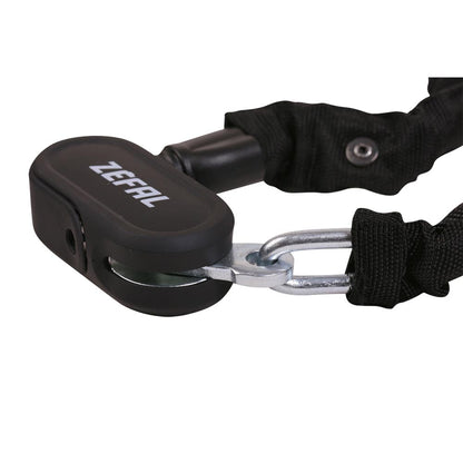 Zefal K-Traz M8 Chain Lock