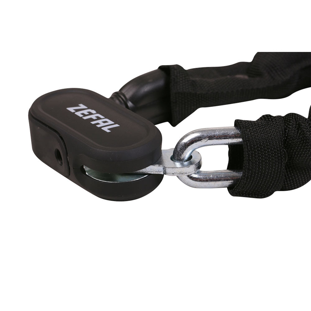 Zefal K-Traz M10 Chain Lock
