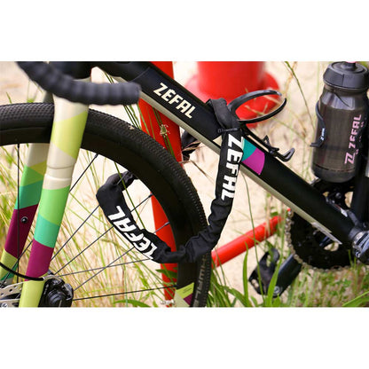 Zefal K-Traz M10 Chain Lock