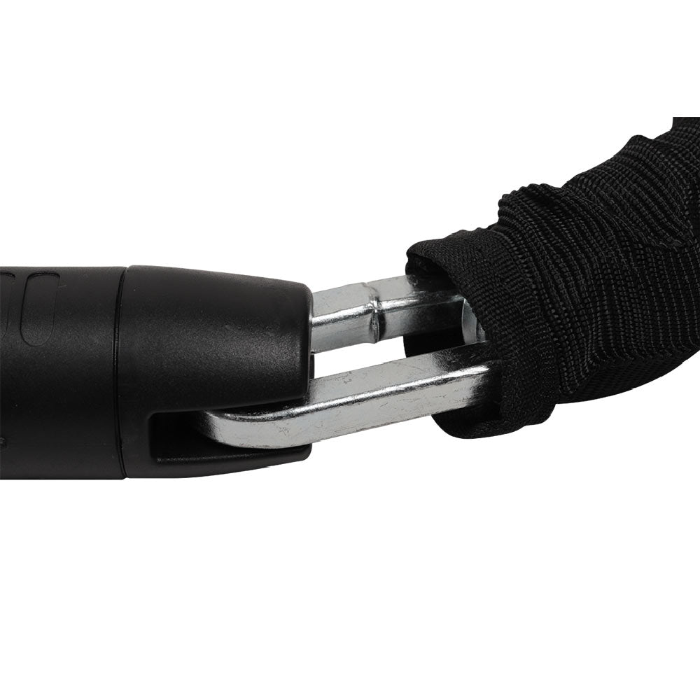 Zefal K-Traz M12 Coded Chain Lock