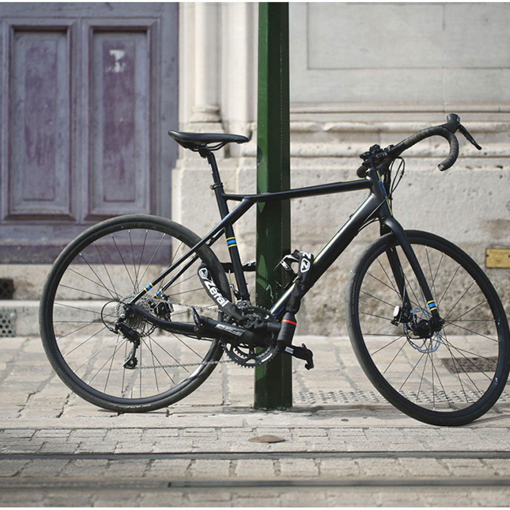 Zefal K-Traz M14 Chain Lock