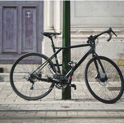 Zefal K-Traz M14 Chain Lock