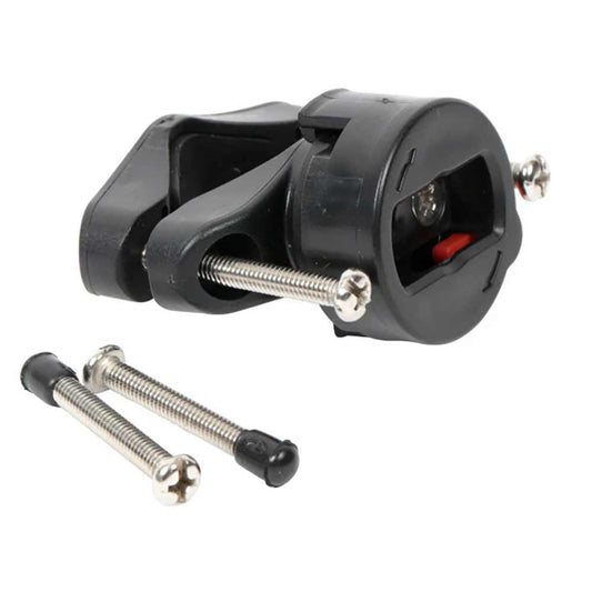 Zefal Mounting For C8/C9 Locks