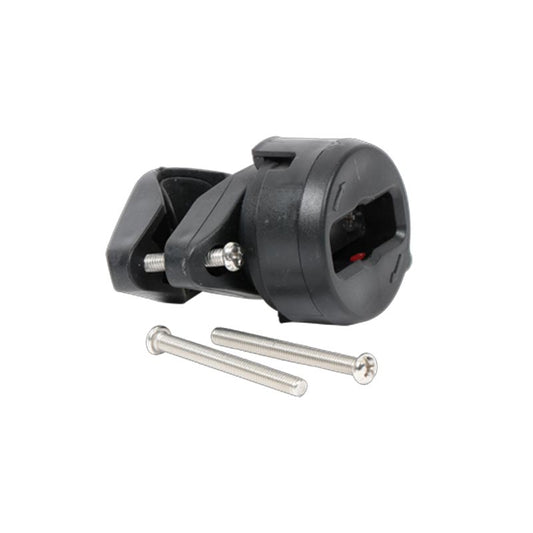 Zefal Mounting For C13/C17 Locks