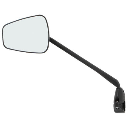 Zefal Espion Z56 Mirror