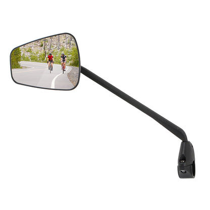 Zefal Espion Z56 Mirror