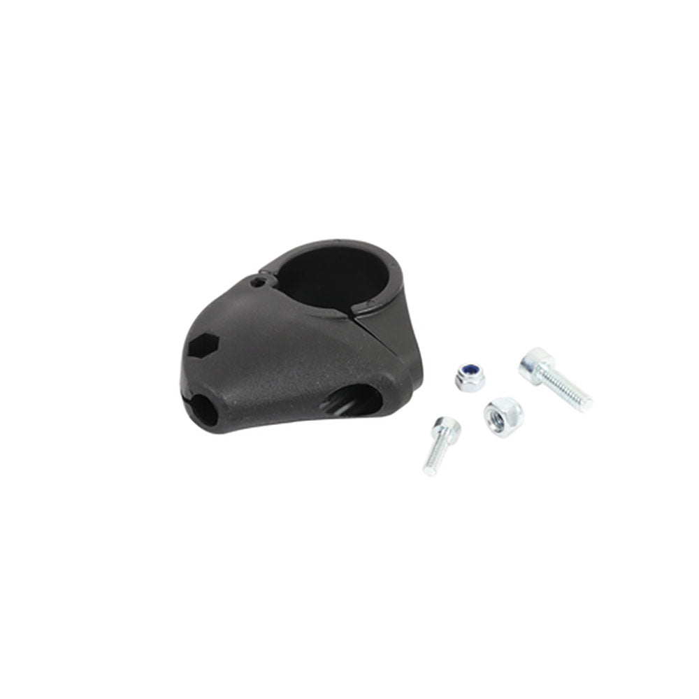 Zefal Espion Z56 Mirror