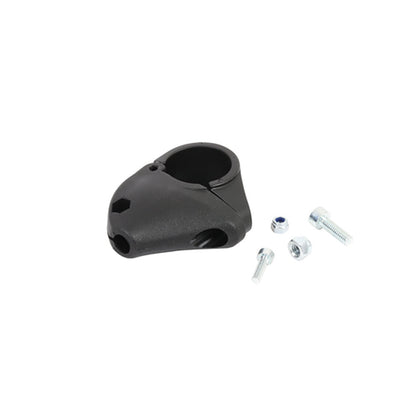 Zefal Espion Z56 Mirror