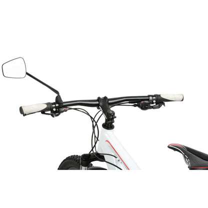 Zefal Espion Z56 Mirror