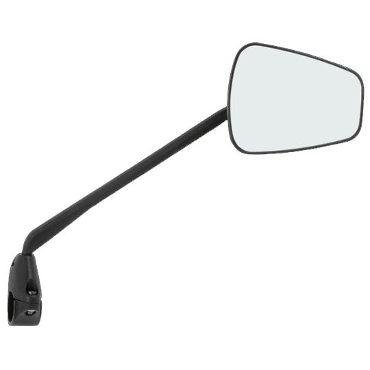 Zefal Espion Z56 Mirror