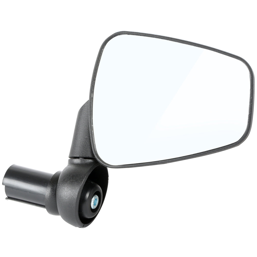 Zefal Dooback 2 Mirror