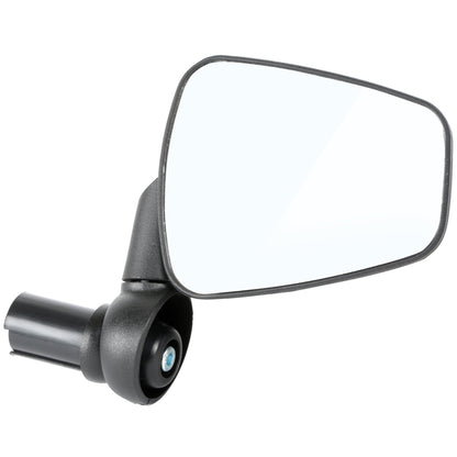 Zefal Dooback 2 Mirror