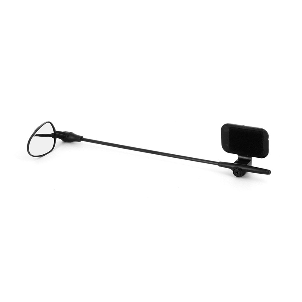 Zefal Z Eye Mirror
