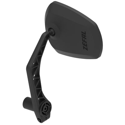 Zefal ZL Tower 80 Mirror