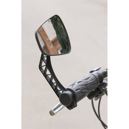 Zefal ZL Tower 80 Mirror