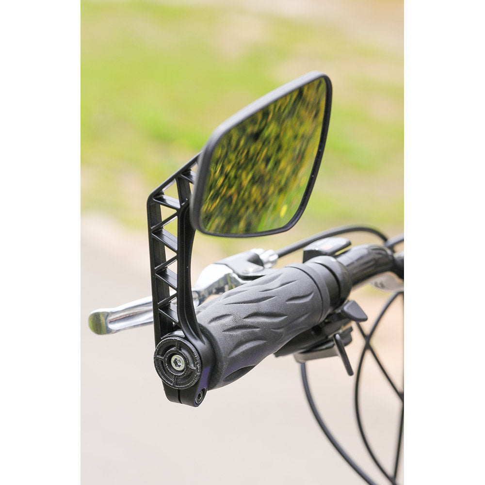 Zefal ZL Tower 80 Mirror