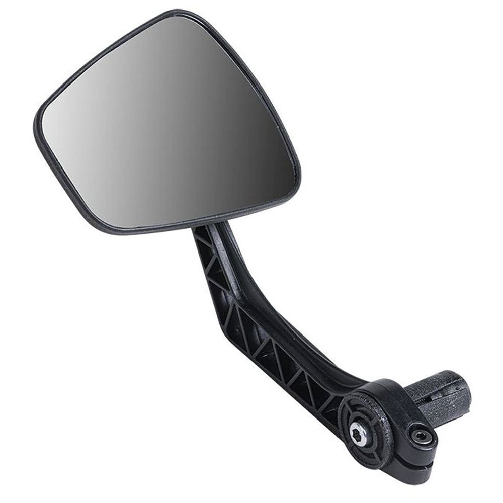 Zefal ZL Tower 56 Mirror