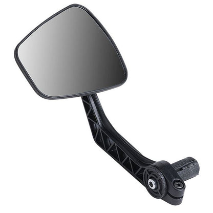 Zefal ZL Tower 56 Mirror