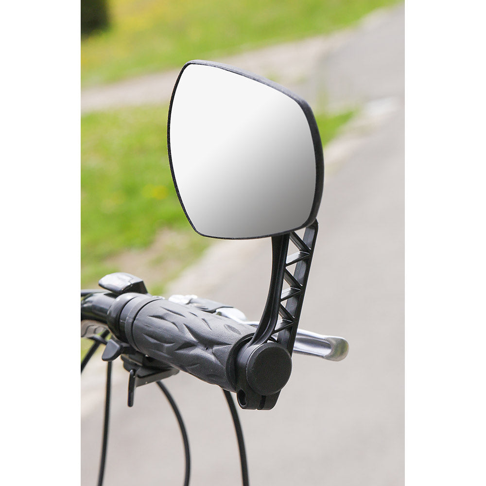 Zefal ZL Tower 56 Mirror
