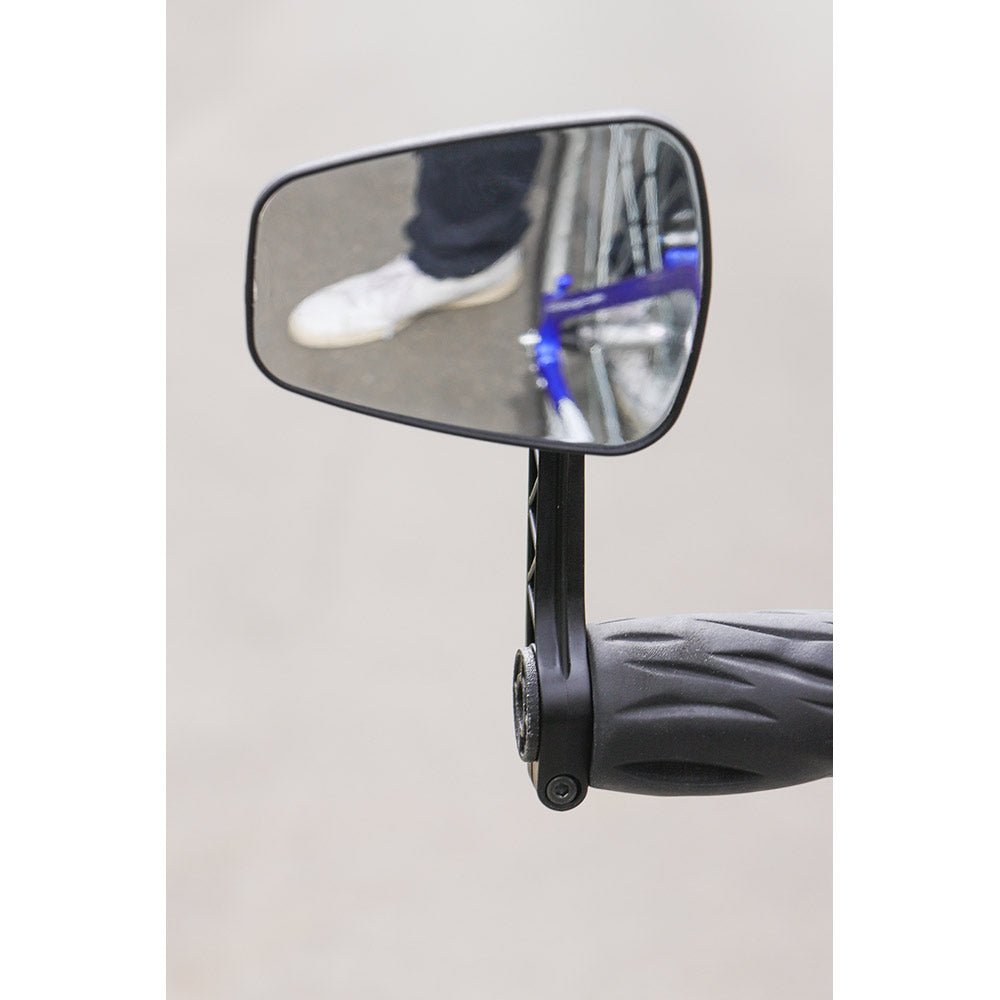 Zefal ZL Tower 56 Mirror