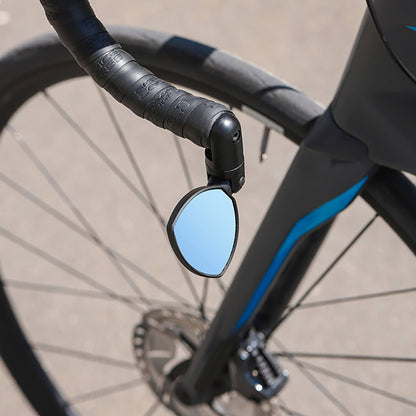 Zefal Spin 25 Mirror