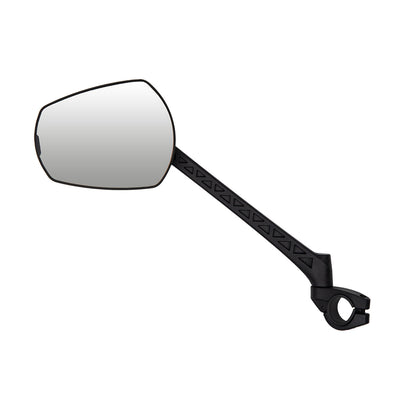 Zefal Espion E80 Mirror