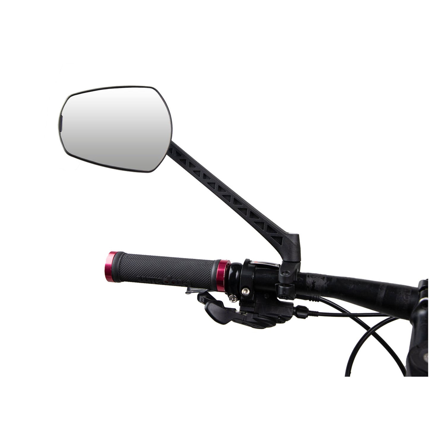 Zefal Espion E80 Mirror