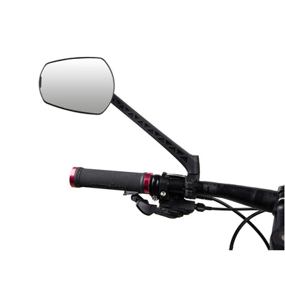 Zefal Espion E80 Mirror