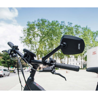 Zefal Espion E80 Mirror