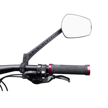 Zefal Espion E80 Mirror