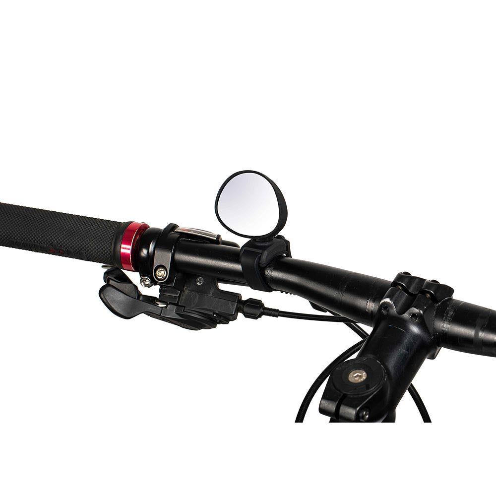 Zefal Spy 15 Mirror
