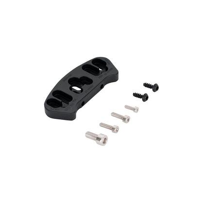 Zefal Adapters For FM40 Mudguard