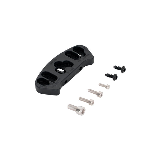 Zefal Adapters For FM40 Mudguard