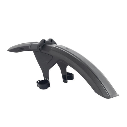Zefal Deflector FM40 Front Mudguard With Adapters