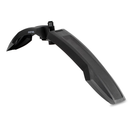 Zefal Deflector FM60 Frt Clip-On