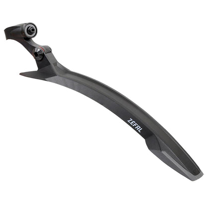 Zefal Deflector RM60 26" Rear Clip-On