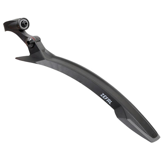 Zefal Deflector RM60 26" Rear Clip-On