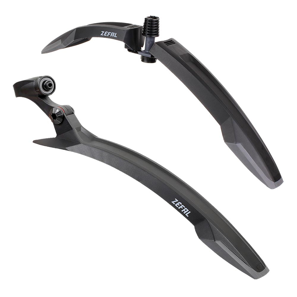 Zefal Deflector M60 Pair