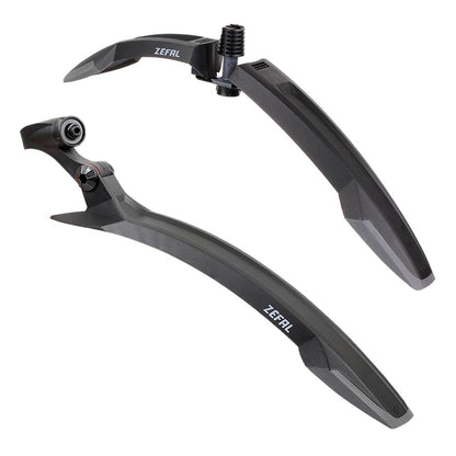 Zefal Deflector M60 Pair
