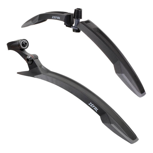 Zefal Deflector M60 Pair