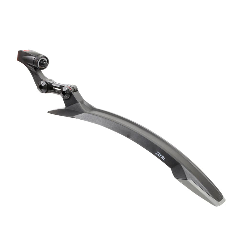 Zefal Deflector RM60+ 26"/27.5"/29" Rear