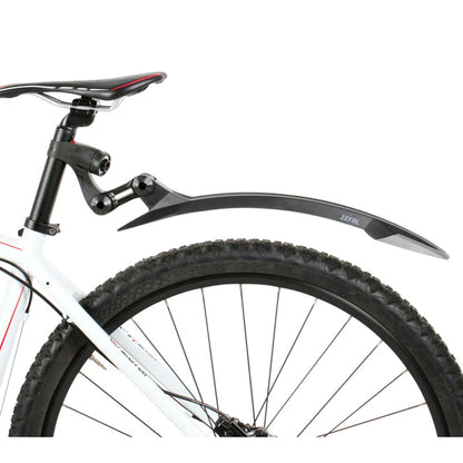 Zefal Deflector RM60+ 26"/27.5"/29" Rear