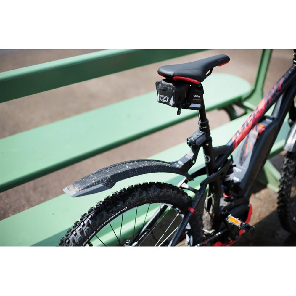 Zefal Deflector RM60+ 26"/27.5"/29" Rear