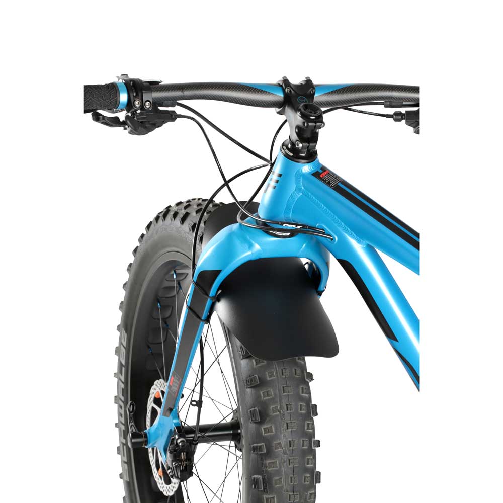 Zefal Deflector Lite XL Mudguard