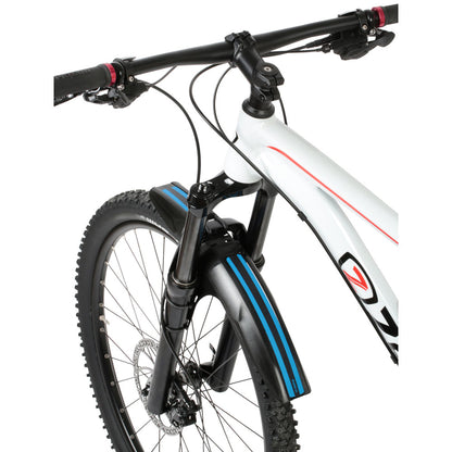Zefal Deflector FM30 Mudguard