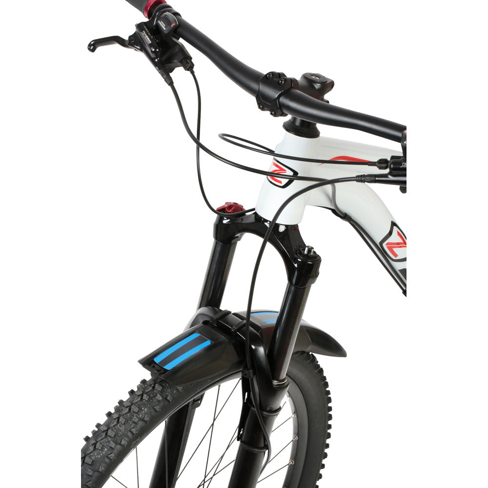 Zefal Deflector FM30 Mudguard