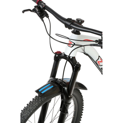 Zefal Deflector FM30 Mudguard