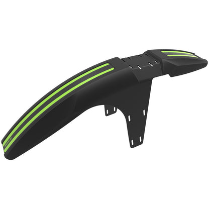 Zefal Deflector FM30 Mudguard